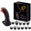 Strihač vlasov Remington HC9700 Salon Collection