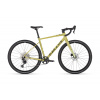 KELLYS Groot 90 Dusty Yellow S