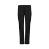 Dámske nohavice SALEWA PUEZ DOLOMIA 2 PANTS W