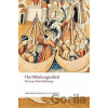 The Nibelungenlied: The Lay of the Nibelungs - Cyril Edwards