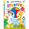 Zvieratká - Matys