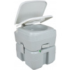 Chemické WC Calter 10/20L (4891223151114)