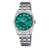 Hodinky Festina Mademoiselle 16940/F