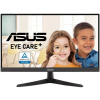 ASUS VY229Q 22