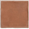 Equipe Argile Cotto obklad 10 x 10 cm