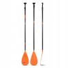 Jobe Fusion Stick