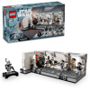 LEGO LEGO® Nástup na palubu Tantive IV™ 75387