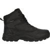 Men's winter boots Whistler BRIGGS čierna 41 Whistler 5715571234789