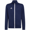 adidas Entrada 22 Track Jr H57530