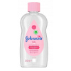 Ošetrujúci olej Johnson's Baby 200 ml