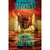 Ostrov mrtvých - Roger Zelazny