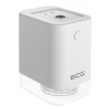 ECG DS 1010 Bezdotykovy rozprasovac dezinfekcia so zasobnnikom 45ml 8592131307728