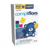 Compliflora Baby Forte kvapky 10 ml