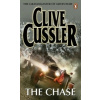 The Chase