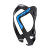 PRO AL Bottle Cage