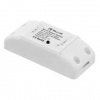 Modul Tellur WiFi Smart Inline Switch