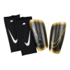 Chrániče Nike Mercurial Lite DN3611-013