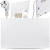 CRONOS HEATERS INFRAČERVENÝ OHRIEVAČ IR 800W