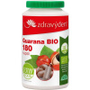 Zdravý den Guarana BIO 180 tabliet