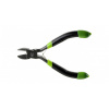 Štípací kleště Side Cutter DAIWA PROREX - Side Cutter