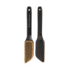 Kefka Black Diamond Bouldering Brush medium black