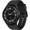 Samsung Galaxy Watch6 Classic 43mm SM-R950 Black
