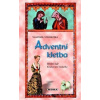 Adventní kletba - Vondruška Vlastimil