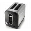 GORENJE T1100CLBK Retro 2 toasty (GORENJE T1100CLBK Retro 2 toasty)
