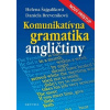 Komunikatívna gramatika angličtiny (Helena Šajgalíková, Daniela Breveníková)