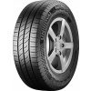 Letná pneumatika Uniroyal Rain Max 5 215/70R15 109 S zosilnenie (C)