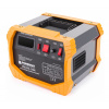 Nabíjačka batérií 9A 12 / 24V PM-PA-15M - POWERMAT