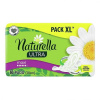 Naturella Vložky Ultra Camomile Maxi 16 ks