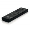Dynaudio Remote control XEO 4/6