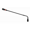 GLEMM GM302 GLEMM mikrofón