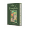 Anne of Green Gables
