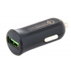 Avacom Nabíjačka Do Autá Carmax Quick Charge 3.0