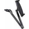 Kupo KS-570 Tablet Holder with Baby stud