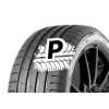 NOKIAN POWERPROOF 1 255/40 R19 100Y XL