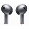Samsung Galaxy Buds3 SM-R530 Farba Strieborná SMR530