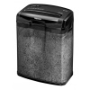 FELLOWES Skartátor Powershred M-6C 4x35 mm