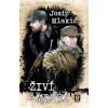 Živí a mrtví - Mlakić Josif