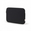 Dicota D31783 BASE XX Laptop Sleeve 12-12.5