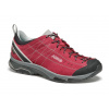 Asolo Nucleon GV ML gerbera/carminio red - dámské boty UK5,5 / EU38 (2/3) / 24,5cm