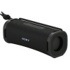 ULT FIELD 1 Black SONY (ULT FIELD 1 Black)