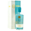 TAKAMAKA LE CLOS NAPA LAZ WHITE RUM 53,4% 0,5l GB