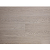 Vinylová podlaha SPC RIGID Canadian Design Elegance Toronto Vzorek zdarma