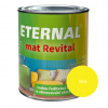 Eternal MAT Revital Barva: Žlutá (RAL1028), Hmotnost: 0,7 kg