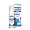 Biorepair Plus intenzívna penová ústna voda 200ml