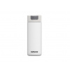 Kambukka Termofľaša Olympus 500 ml Marshmallow White Kambukka