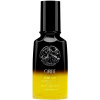 Oribe Vyživující olej na vlasy Gold Lust (Nourishing Hair Oil) Objem: 50 ml